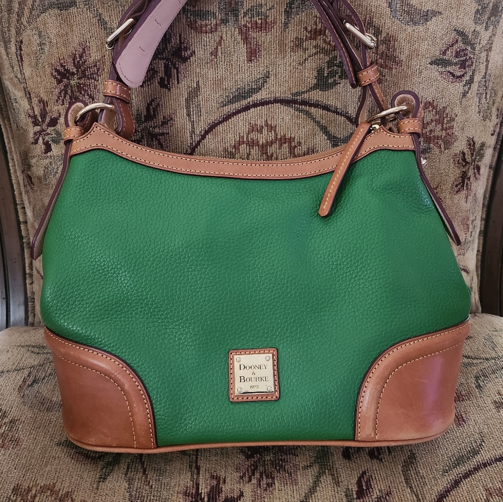 Dooney & Bourke Handbag